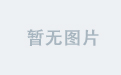 b体育官网在线平台：你的体育娱乐新选择